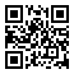 qr Code Url