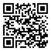 qr Code Url