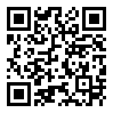 qr Code Url